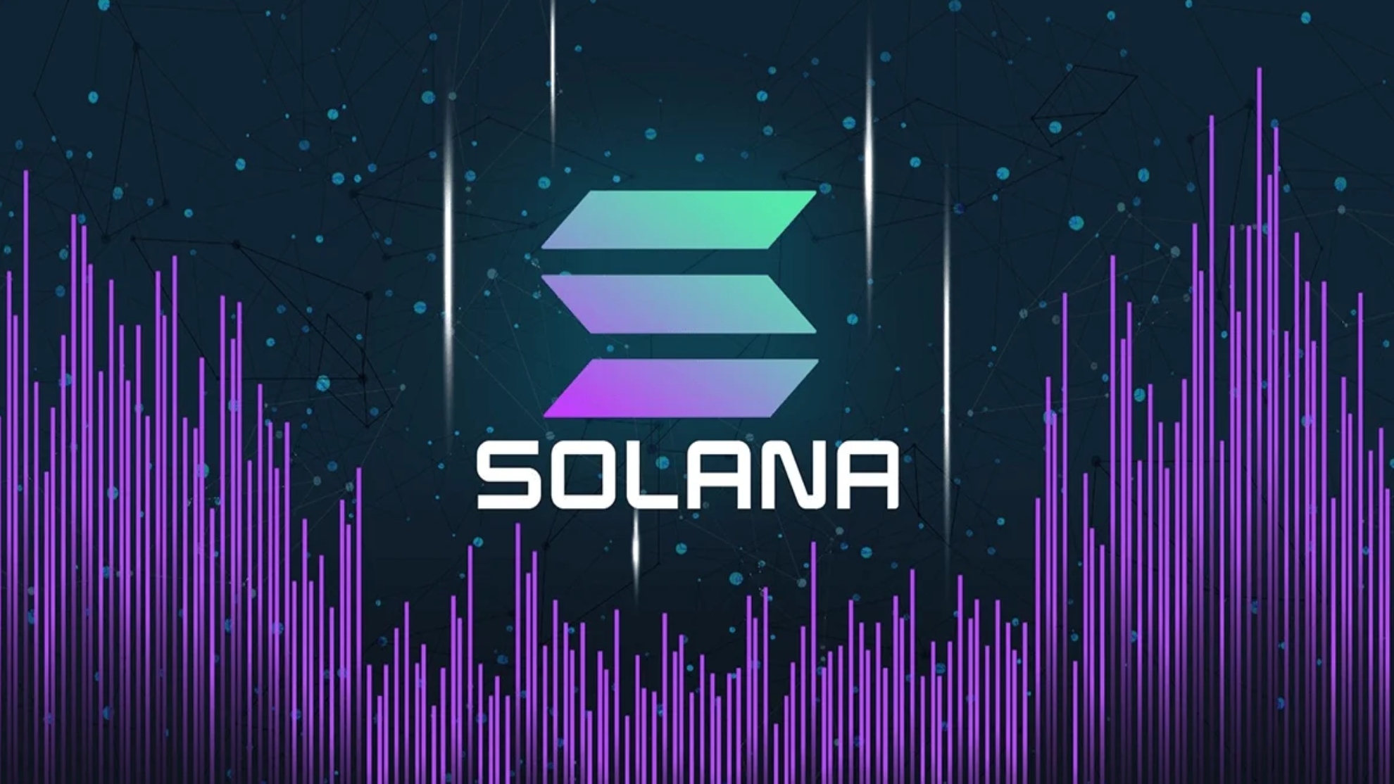 Solana casinos